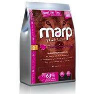 Marp Holistic - Turkey Senior+Ligh Grain Free 17kg